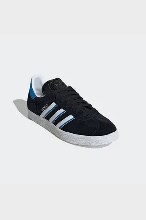 adidas GAZELLE Sneaker