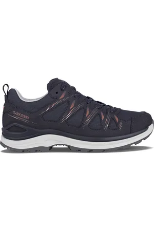 Lowa Trekkingschuh - Verkäufer: Sport Michetschläger e.K.
