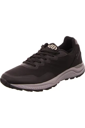 BRUTTING Falkirk Schnürschuh mit TEX-Membran - Verkäufer: AS Schuhe