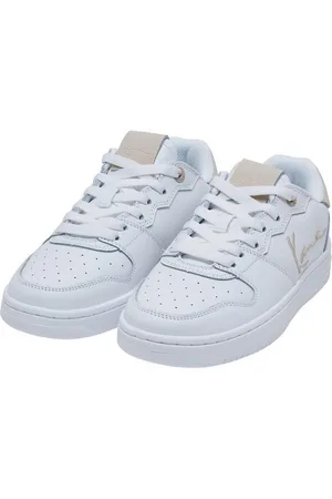 Karl Kani Herren KKFWW000218 89 LOW LOGO Trainingsschuh (1-tlg)