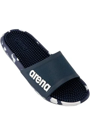 Arena Marco Bi Badeschuhe Badesandale