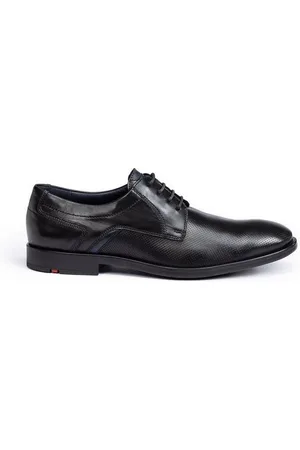 Lloyd Lance Schnürschuh - Verkäufer: Schuh Gress