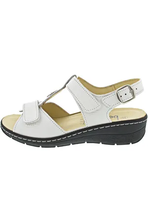 Belvida Sandale - Verkäufer: SCHUH-Germann