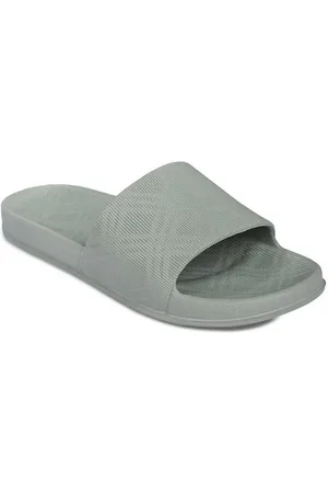 Esem 23200 Damenhausschuhe Slipper - Verkäufer: MegaMerchant