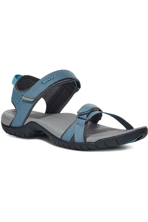 Teva Verra Sandale