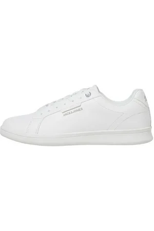 JACK & JONES JFWSHANE Sneaker (1-tlg) - Verkäufer: Mary & Paul