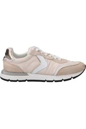 Voile blanche STORM Sneaker - Verkäufer: Schuhe Lüke