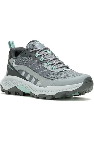 Merrell SPEED STRIKE 2 Wanderschuh