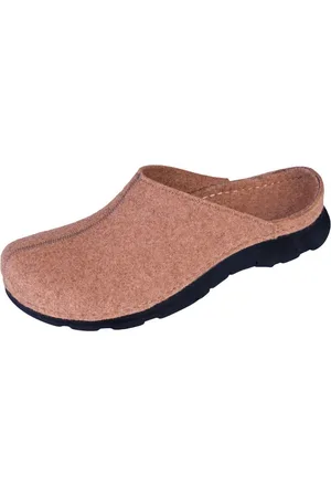 Berkemann Männlich Berkina Marco extra Clogs Texti Clog - Verkäufer: Shoes & Fashion