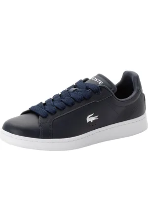 Lacoste CARNABY PRO 124 2 SMA Sneaker