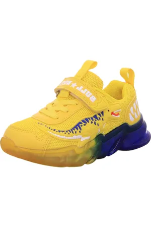 Bull Boys T-Rex Klettschuh - Verkäufer: AS Schuhe