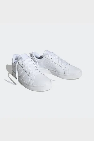 adidas VS PACE 2.0 Sneaker