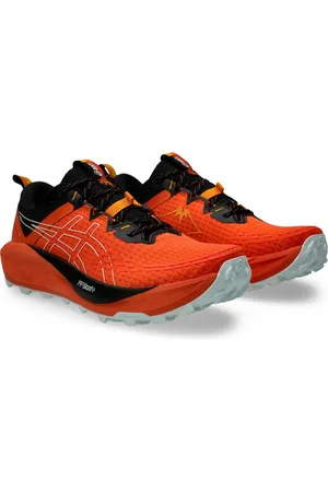 Asics GEL-TRABUCO 13 Trailrunningschuh