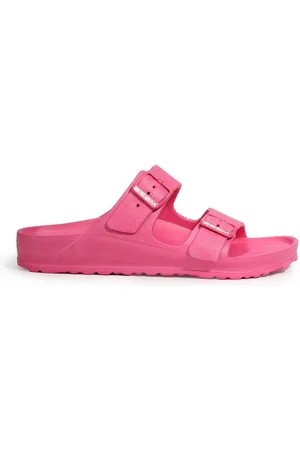 Esem LEE Damen-Hausschuhe Slipper - Verkäufer: MegaMerchant