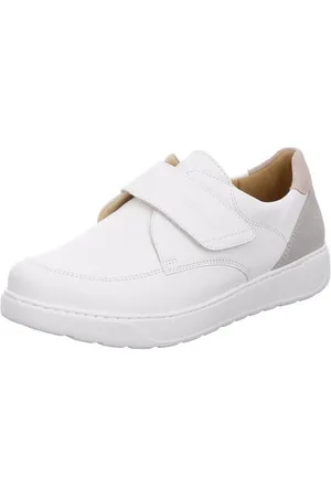 Ganter Halbschuh Kelly Slipper - Verkäufer: SHG Ruhr mbH