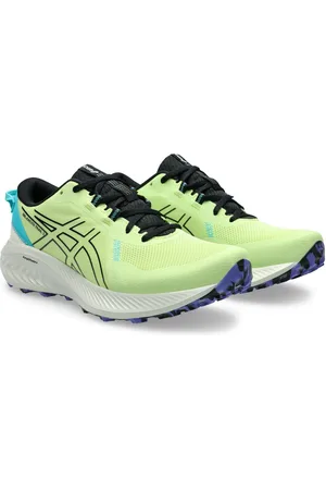 Asics GEL-EXCITE TRAIL 2 Trailrunningschuh