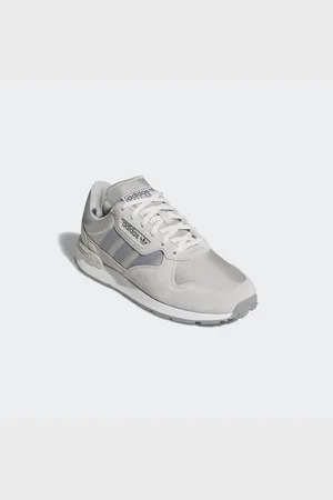 adidas TREZIOD 2.0 Sneaker