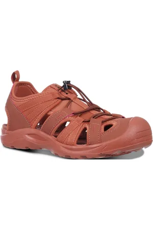 Icepeak AKSU MS Outdoorsandale