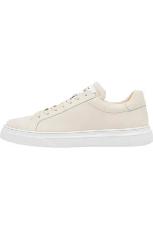 Henry Stevens Travis S1 Sneaker