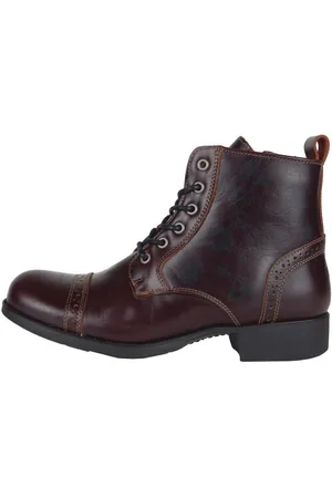 Helstons Mehari Damen Motorradstiefel Motorradstiefel - Verkäufer: Fc-Moto