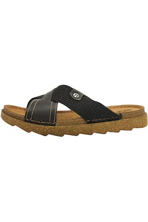 Rohde Hausschuh Hausschuh - Verkäufer: H&D Schuhcompany