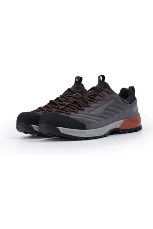 Dachstein Outdoor Gear SF-21 GTX Wanderschuh wasserdicht