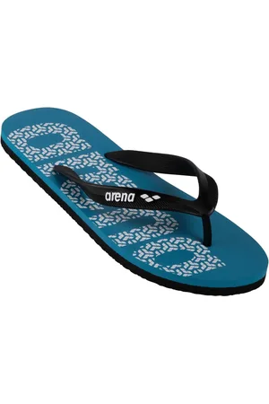 Arena FLIP FLOP Zehentrenner