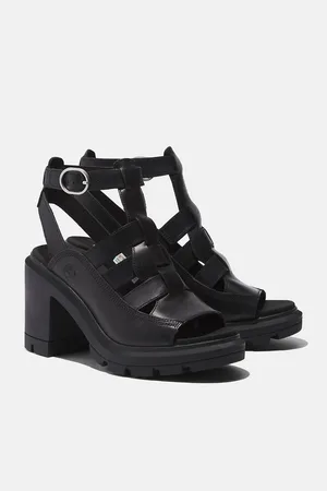 Timberland ALLINGTON HEIGHTS FISHERMAN SANDAL Sandale
