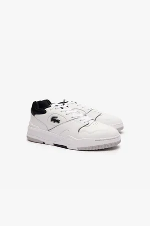 Lacoste LINESHOT 124 2 SMA Sneaker