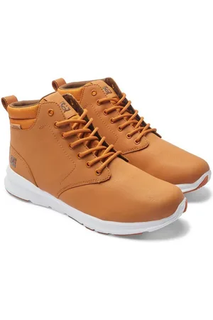 Dcshoes Mason 2 Stiefel