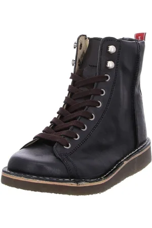 Grünbein Louis Ankleboots - Verkäufer: Berg GmbH & Co. KG