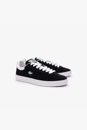 Lacoste BASESHOT 223 1 SFA Sneaker