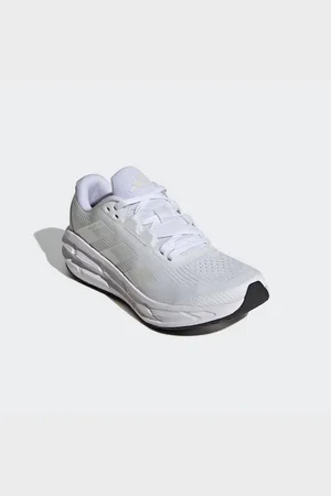 adidas QUESTAR 3 Laufschuh