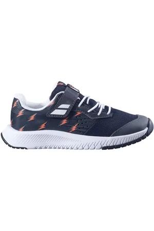 Babolat Pulsion Ac - Allcourt Tennisschuh Tennisschuh - Verkäufer: Tennis-Point