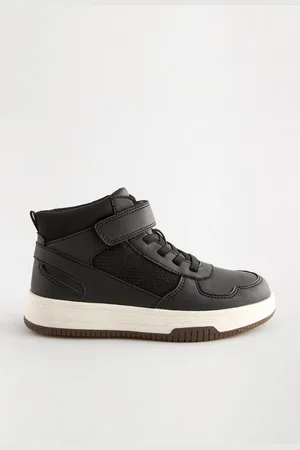 Next Turnschuh mit hohem Schaft Sneaker (1-tlg) - Verkäufer: Germany GmbH