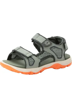 Jack Wolfskin TARACO BEACH SANDAL K Sandale