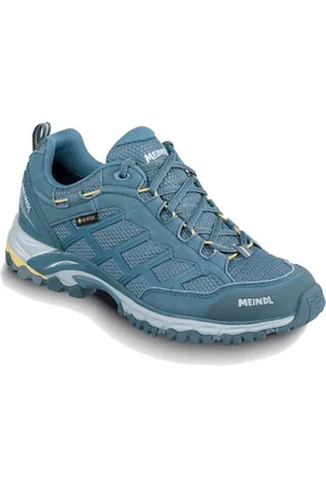 Meindl Caribe Lady GTX Wanderschuh - Verkäufer: Sport Lipp GmbH