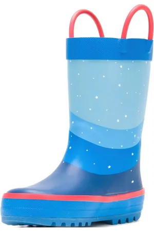 Kamik ROCKETSHIP Gummistiefel