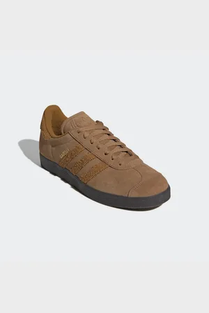 adidas GAZELLE Sneaker