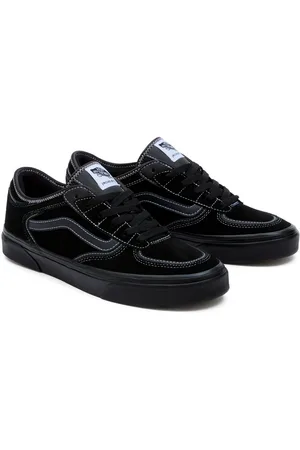 Vans Rowley Classic Sneaker unisex