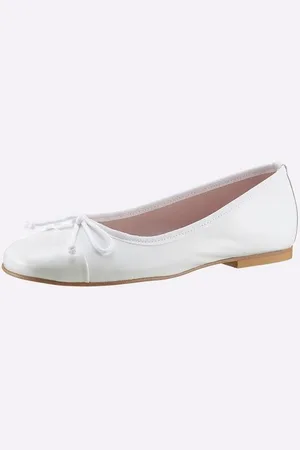 Heine Ballerina Ballerina - Verkäufer: Witt-Gruppe