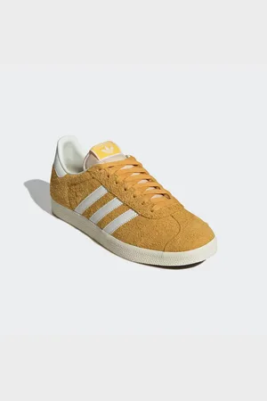 adidas GAZELLE Sneaker