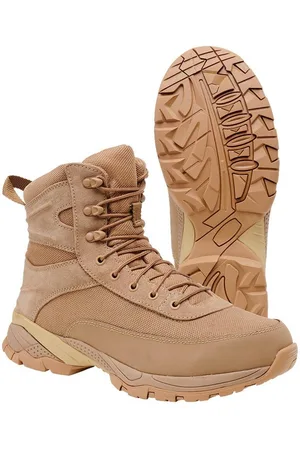 Brandit Accessoires Tactical Boot Next Generation Stiefel (1-tlg)