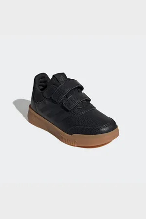 adidas TENSAUR HOOK AND LOOP Klettschuh