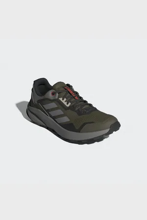 adidas TERREX TRAIL RIDER TRAILRUNNING Laufschuh