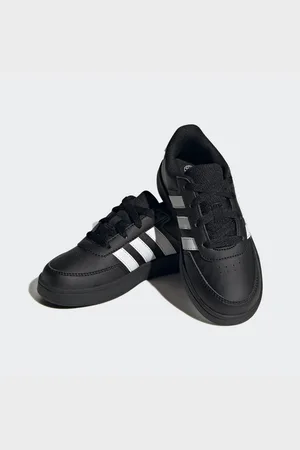 adidas BREAKNET LIFESTYLE COURT LACE Sneaker