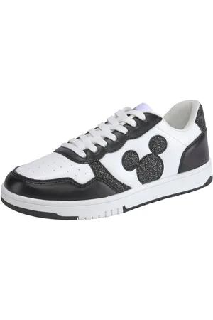 Disney Mickey Sneaker