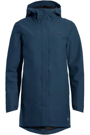 Vaude Outdoorjacke Women