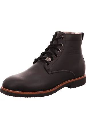 Panama Jack Glasgow Igloo C3 Stiefelette - Verkäufer: Schuhglück_de