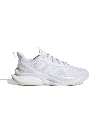 adidas AlphaBounce + Sneaker - Verkäufer: Sport Hopfmann GmbH